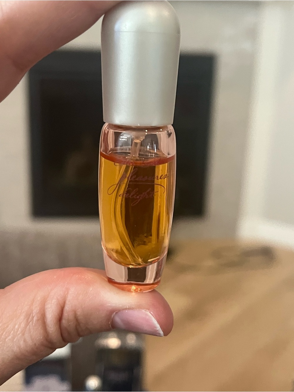 Designer Set Of 9 Luxury Mini Perfumes - Picture 6 of 10